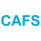 Casino Air Caterers