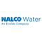 Nalco Water Company logo