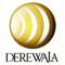 Derewala Jewellery Industries