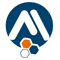 DosePacker LLC India logo