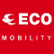 Eco Mobility logo
