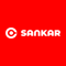 Sankar Sealing