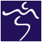Mancer Consulting Services
