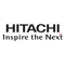 Hitachi Solutions logo