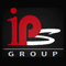 Integrated Personnel Services