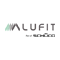 Alufit International