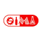 Sima Labs logo