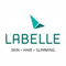 Labelle
