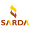 Samco Metals Alloys