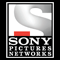 Sony Pictures