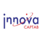 Univentis Medicare Ltd logo