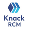 Knack RCM