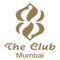 The Club Mumbai