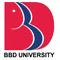 Dr. Akhilesh Das Gupta Institute of Professional Studies logo