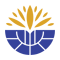 Sri Manakula Vinayagar Engineering College logo