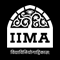 Indian Institute of Management Ahmedabad (IIMA) logo