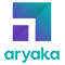 Aryaka Networks