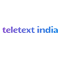 Teletext India