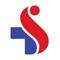 Sancheti Hospital logo