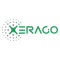 Xerago