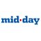 Midday Infomedia logo