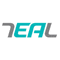 ALD Engineering and Automation