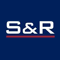 R S Associates