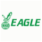 Eagle Security & Personnel Service