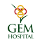 G.R. Hospital and Research Centre