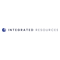 Integrated Resources