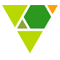 Neovia Logistics logo