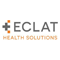 Eclat Health Solutions