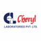 cheryl laboratories pvt. ltd logo