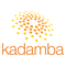 Kadamba Technologies