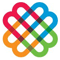 Meredith India Services Private Limited (a People Inc. Subsidiary) logo