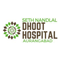 Seth Nandlal Dhoot Hospital