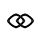 Smart Microns Pvt Ltd logo