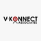 V Konnect