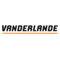 Vanderlande Industries