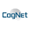 Cognet HR Solutions logo