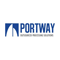 Portway Solutions logo