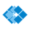 Srex Power logo