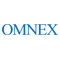 Omnex  India Pvt. Ltd.