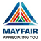 Mayfair Housing
