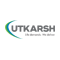 Utkarsh India