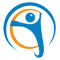 Neumeric Technologies logo