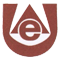 United Air Express logo