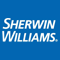 Sherwin Williams Paints