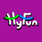 Hyfun Foods logo