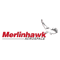 Merlinhawk Aerospace